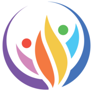 شركة الحياة المتحدة الطبية